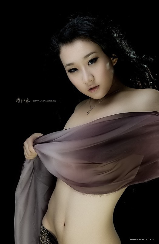 摄影：想你时仿佛你在天边(图5)