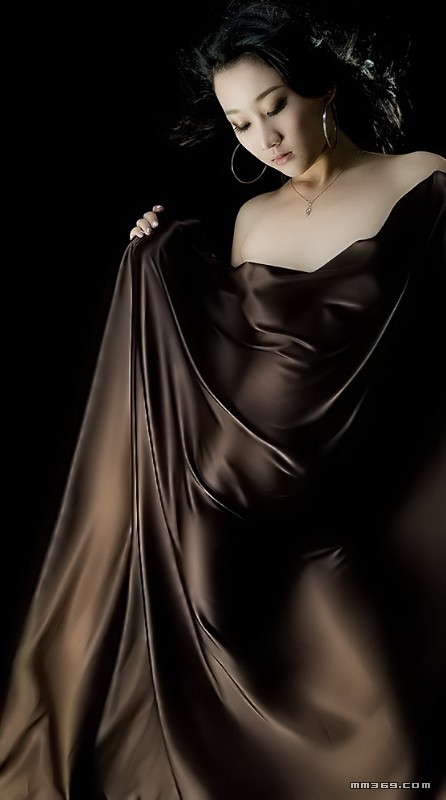 摄影：想你时仿佛你在天边(图6)