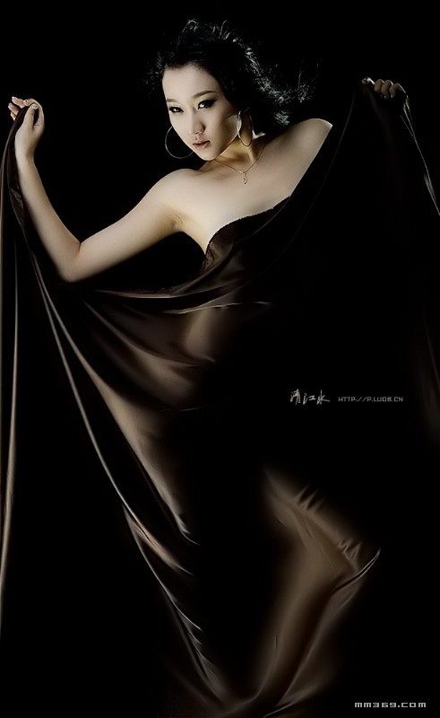 摄影：想你时仿佛你在天边(图7)