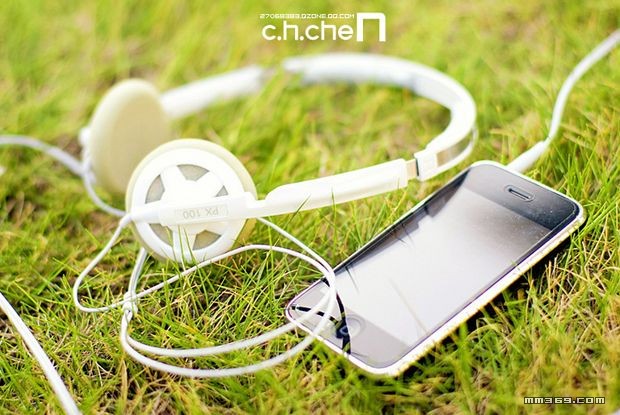 青春的随身听 美丽动感(图10)