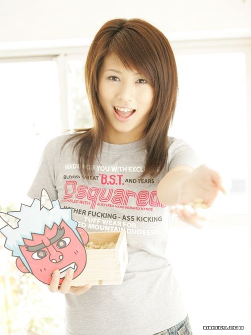 水涟涟的江南清纯妹妹(图10)