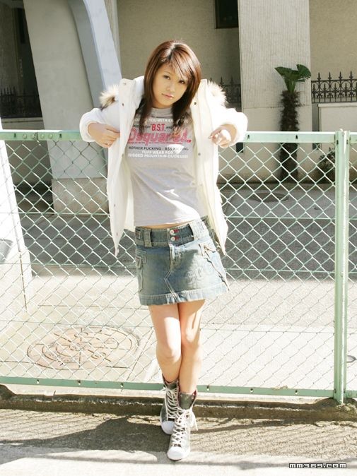 水涟涟的江南清纯妹妹(图8)