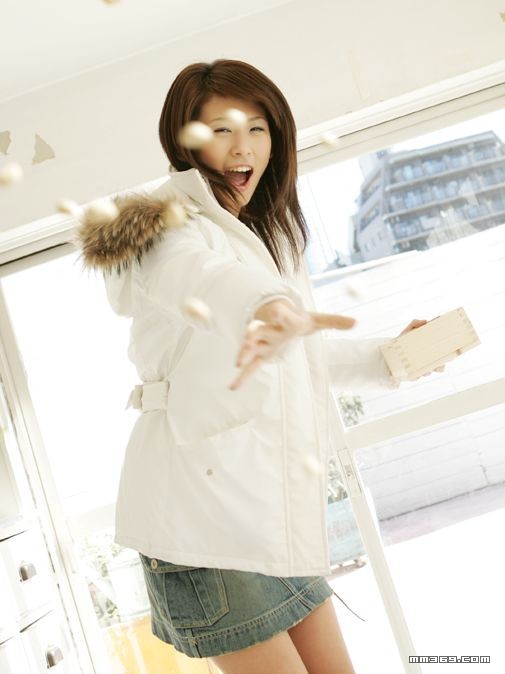 水涟涟的江南清纯妹妹(图9)