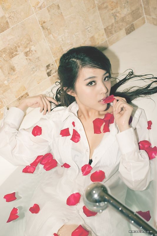 窈窕美淑女 君子皆好逑(图10)