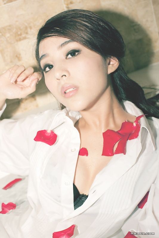 窈窕美淑女 君子皆好逑(图12)