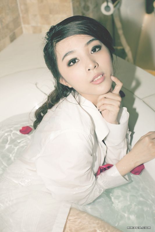 窈窕美淑女 君子皆好逑(图14)