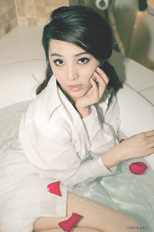 窈窕美淑女 君子皆好逑(图16)