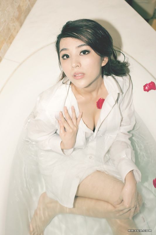 窈窕美淑女 君子皆好逑(图17)