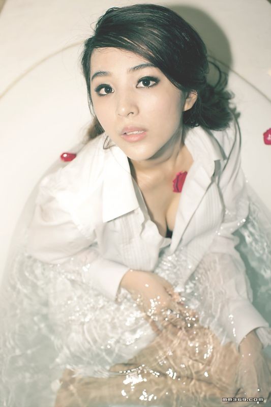 窈窕美淑女 君子皆好逑(图18)