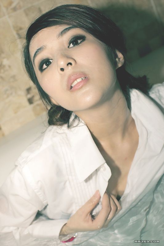 窈窕美淑女 君子皆好逑(图20)