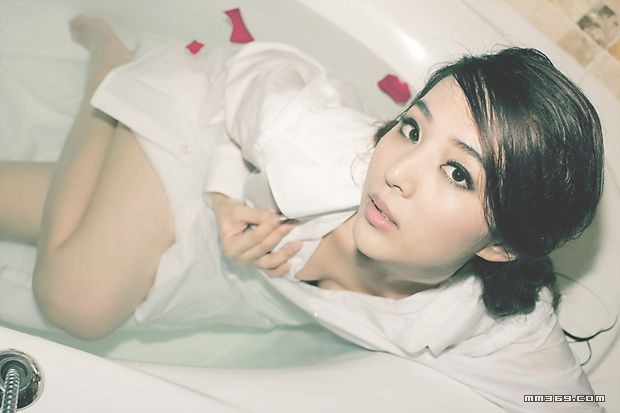 窈窕美淑女 君子皆好逑(图21)