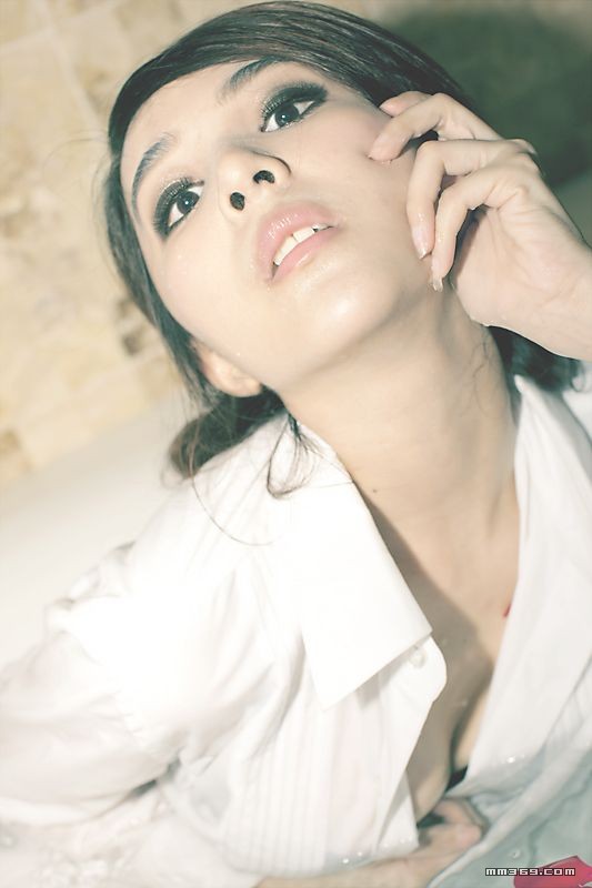 窈窕美淑女 君子皆好逑(图23)