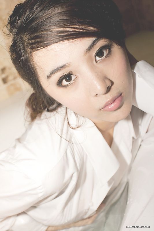 窈窕美淑女 君子皆好逑(图24)