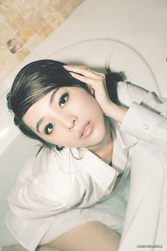 窈窕美淑女 君子皆好逑(图25)