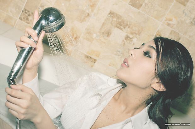 窈窕美淑女 君子皆好逑(图26)