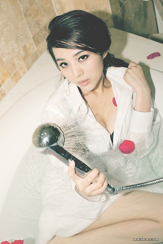 窈窕美淑女 君子皆好逑(图27)