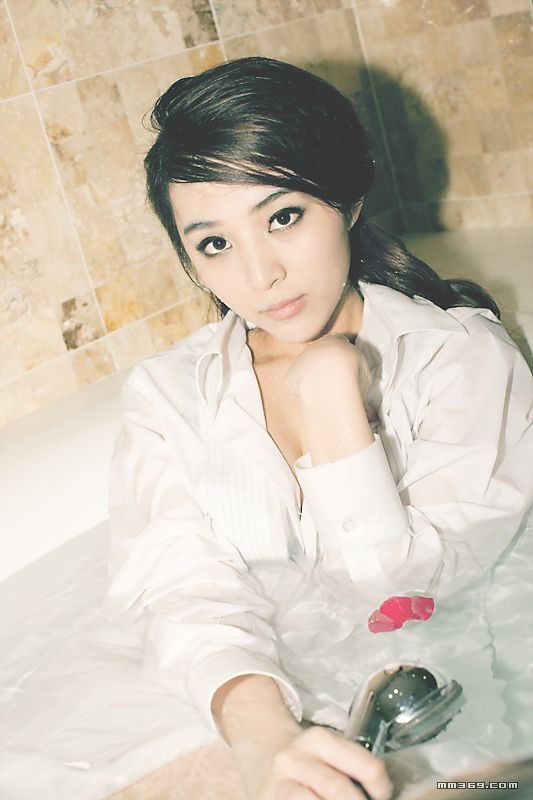 窈窕美淑女 君子皆好逑(图28)