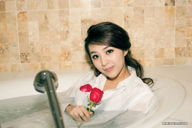 窈窕美淑女 君子皆好逑(图6)