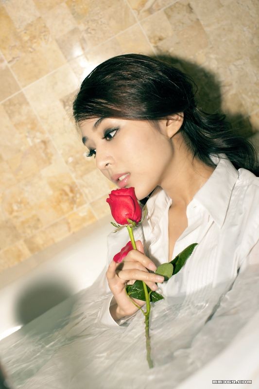 窈窕美淑女 君子皆好逑(图7)