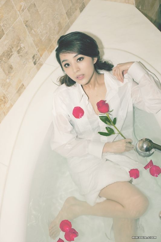 窈窕美淑女 君子皆好逑(图8)