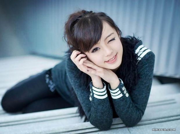 赵世姬艳若桃花黄诗思(图12)