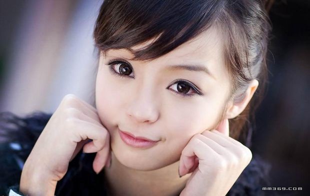 赵世姬艳若桃花黄诗思(图15)