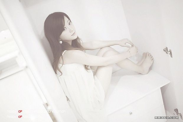 乳白色的绝色梦境(图7)