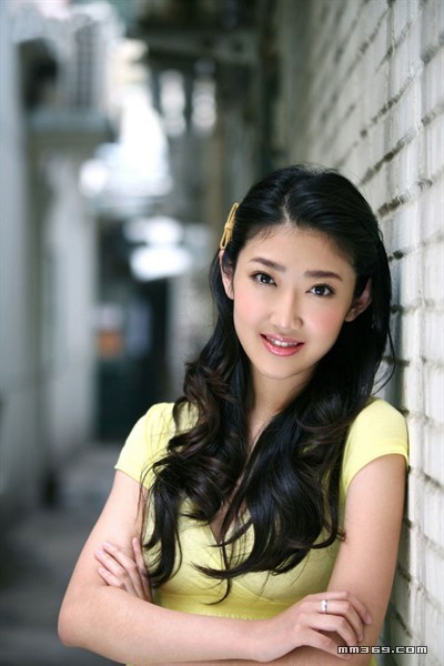 天蝎座的东北豪爽女孩(图10)