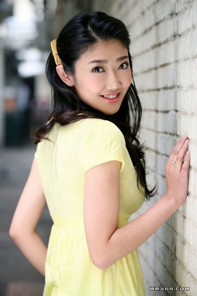 天蝎座的东北豪爽女孩(图15)