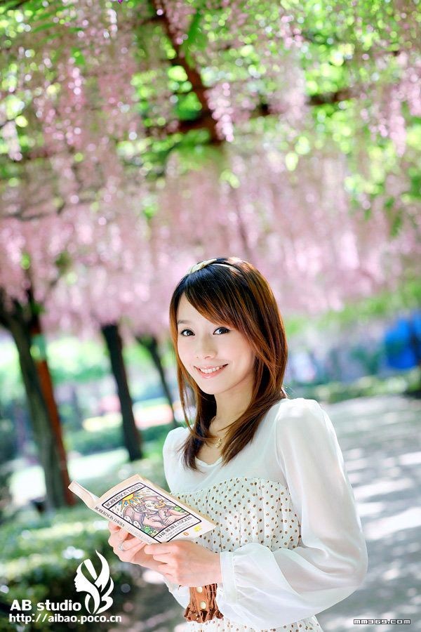 无与伦比的美丽の秘密花园(图3)