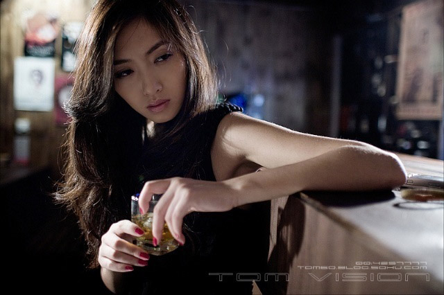 性感篮球宝贝 展示优美身材(图9)