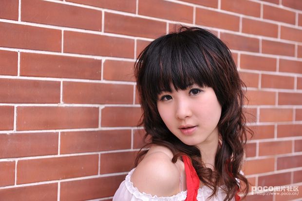 清纯美人vian 个人博客相册(图10)