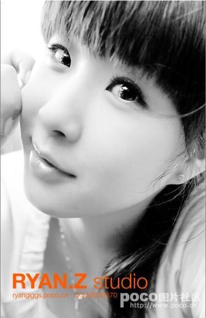 清纯美人vian 个人博客相册(图11)