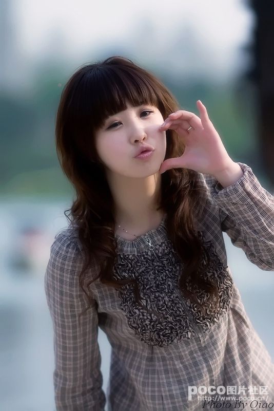 清纯美人vian 个人博客相册(图12)