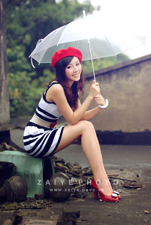 听花开的声音-蓝调的爱(图11)