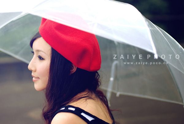 听花开的声音-蓝调的爱(图9)