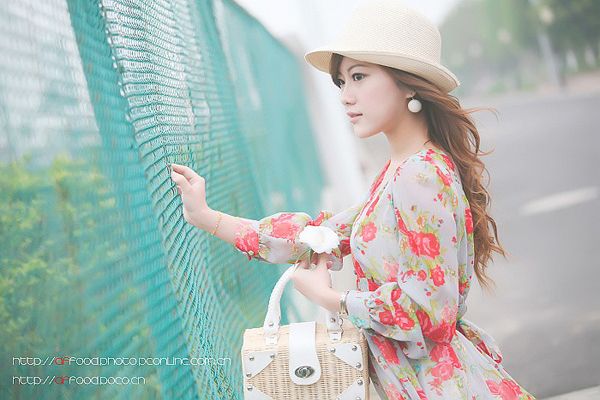 尽情品味午后的时光(图2)