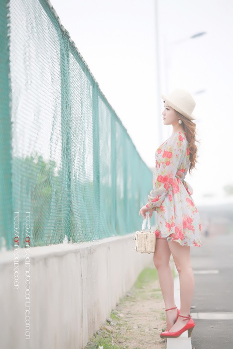 尽情品味午后的时光(图3)