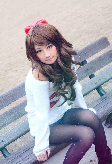 与王子约好下个路口见(图1)