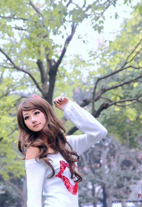 与王子约好下个路口见(图10)