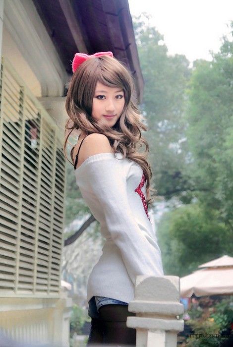 与王子约好下个路口见(图11)