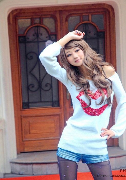 与王子约好下个路口见(图12)