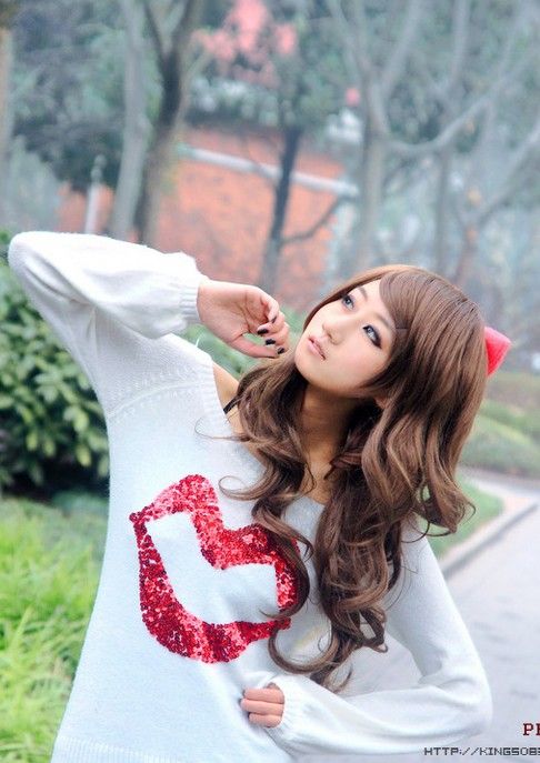 与王子约好下个路口见(图13)