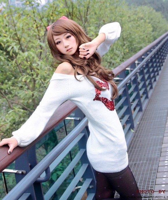 与王子约好下个路口见(图14)