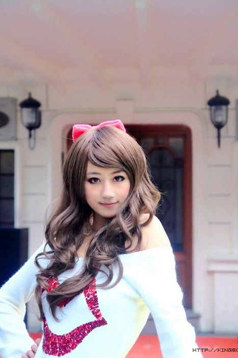 与王子约好下个路口见(图16)