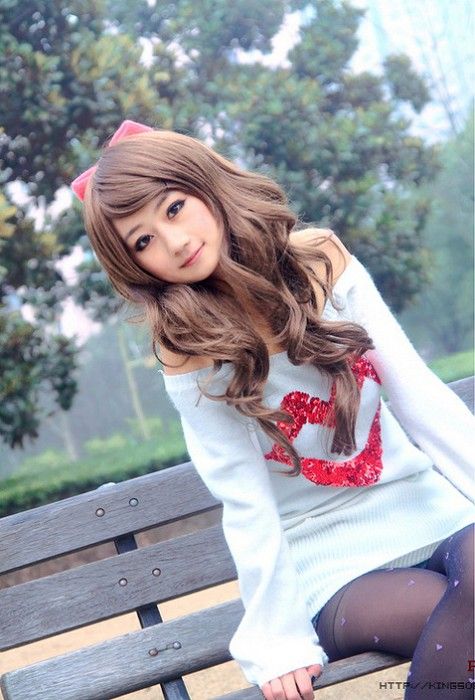 与王子约好下个路口见(图2)