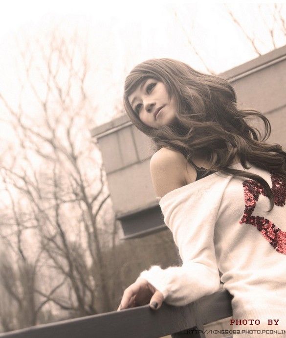 与王子约好下个路口见(图5)