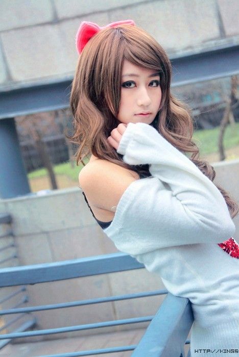 与王子约好下个路口见(图6)