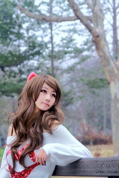 与王子约好下个路口见(图7)