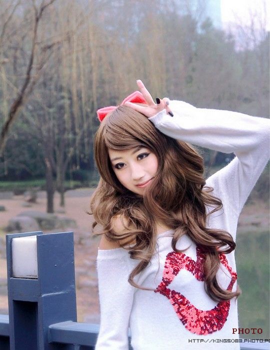 与王子约好下个路口见(图8)